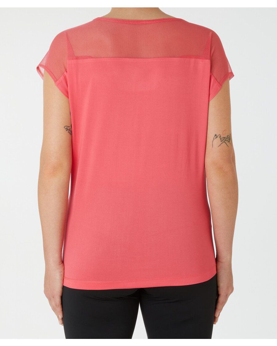 sport-shirt-pink-bedruckt-k_S1156439_prod_1565_02_EP_934.jpg
