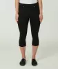pull-on-hose-schwarz-k_S1156441_prod_1000_01_EP_451.jpg