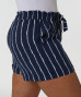shorts-dunkelblau-bedruckt-k_S1156442_prod_1319_03_EP_451.jpg