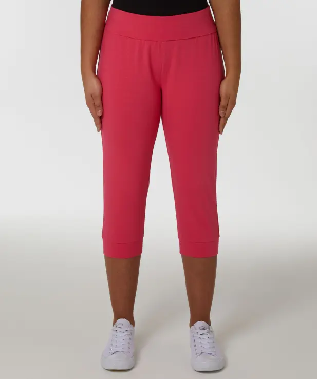 Caprihose kik clearance