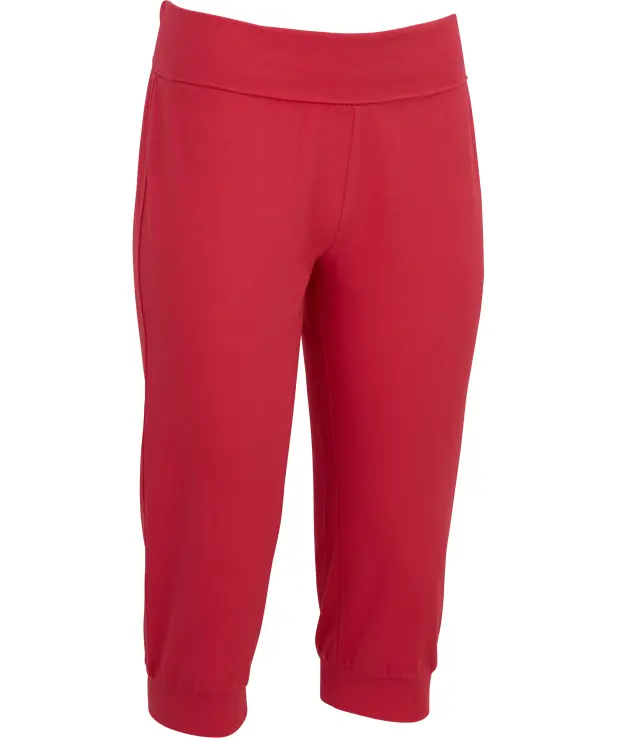 Caprihose kik clearance