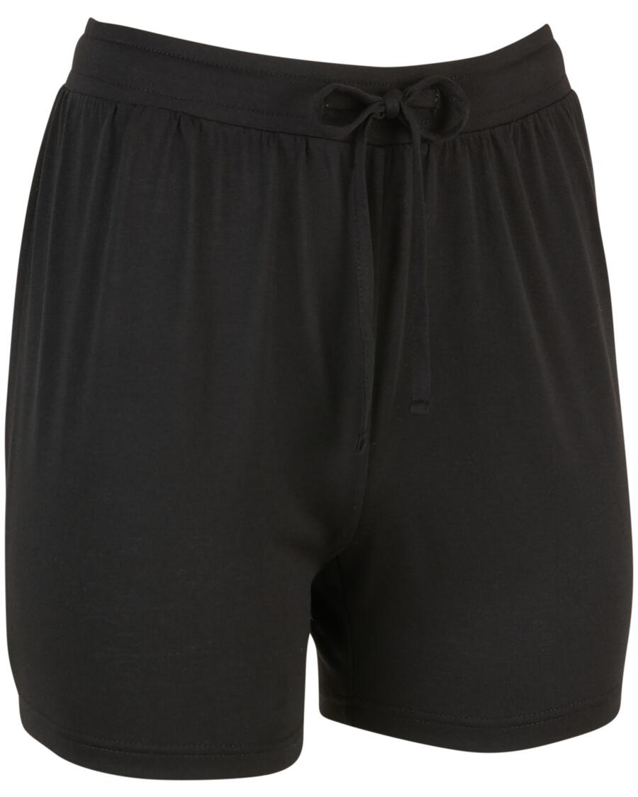 shorts-schwarz-k_S1156464_prod_1000_04_EP_413.jpg