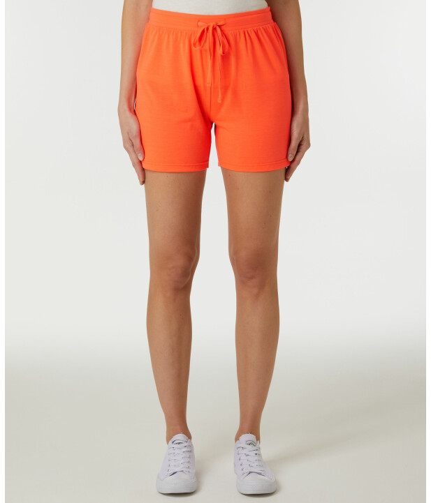 shorts-neon-orange-k_S1156464_prod_1721_01_EP_413.jpg