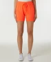 shorts-neon-orange-k_S1156464_prod_1721_01_EP_413.jpg