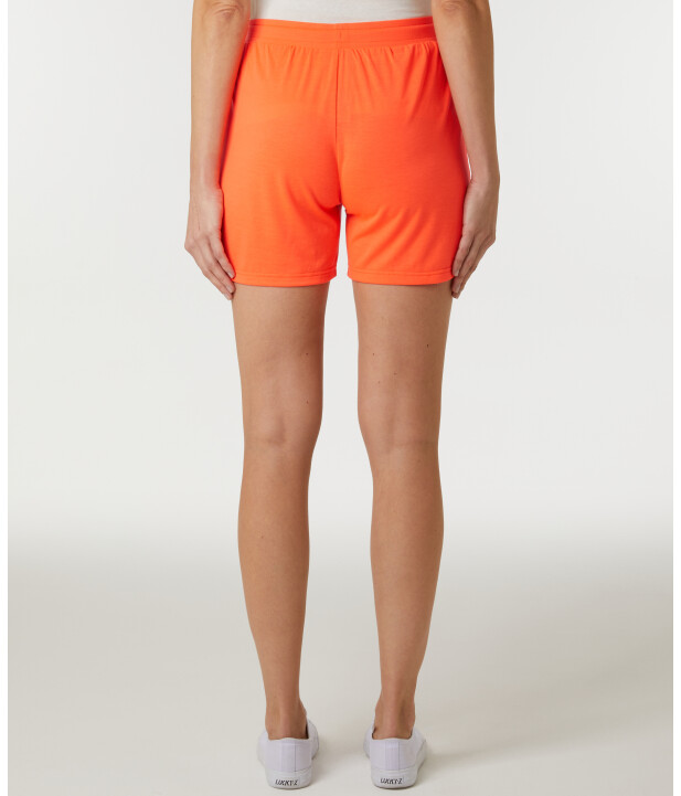 shorts-neon-orange-k_S1156464_prod_1721_02_EP_413.jpg