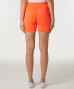 shorts-neon-orange-k_S1156464_prod_1721_02_EP_413.jpg