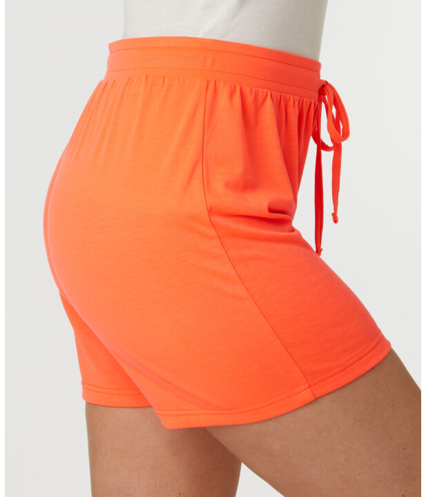 shorts-neon-orange-k_S1156464_prod_1721_03_EP_413.jpg