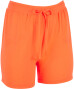shorts-neon-orange-k_S1156464_prod_1721_04_EP_413.jpg