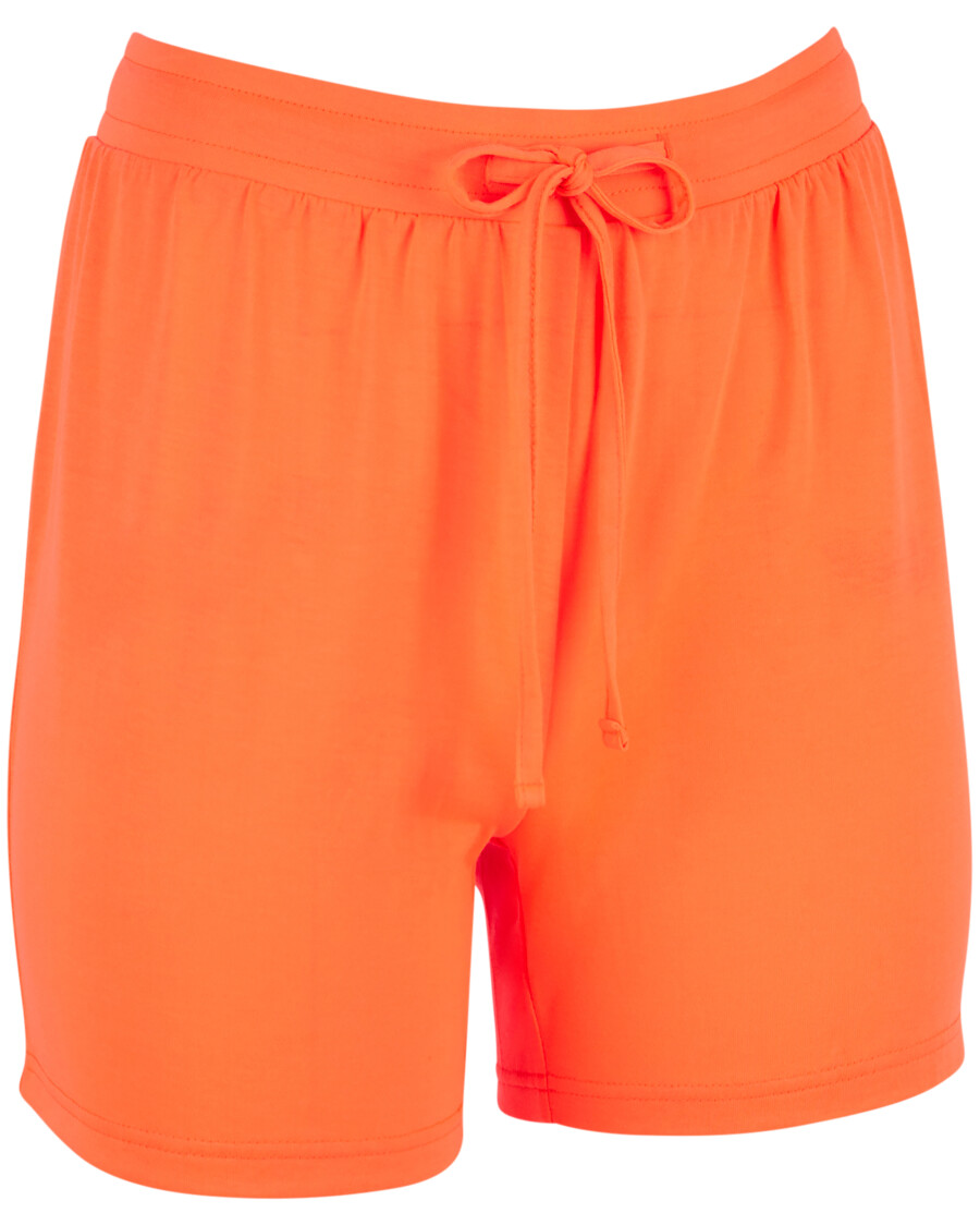shorts-neon-orange-k_S1156464_prod_1721_04_EP_413.jpg