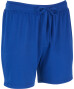 shorts-blau-k_S1156465_prod_1307_04_EP_413.jpg