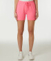 shorts-neon-pink-k_S1156465_prod_1591_01_EP_413.jpg
