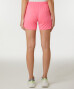 shorts-neon-pink-k_S1156465_prod_1591_02_EP_413.jpg