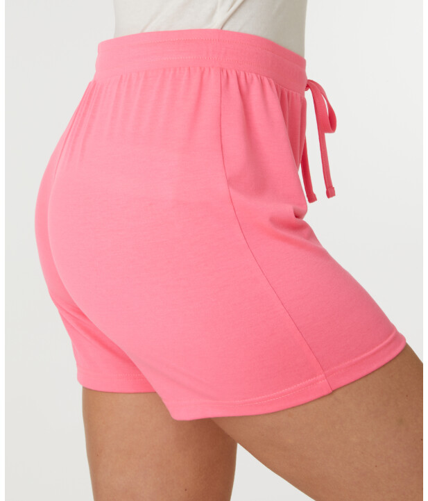 shorts-neon-pink-k_S1156465_prod_1591_03_EP_413.jpg