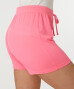 shorts-neon-pink-k_S1156465_prod_1591_03_EP_413.jpg