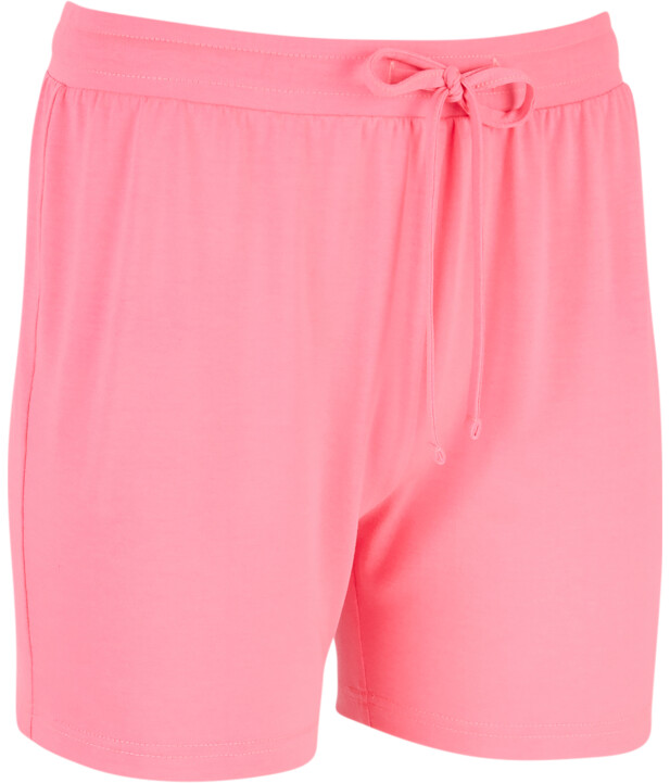 shorts-neon-pink-k_S1156465_prod_1591_04_EP_413.jpg