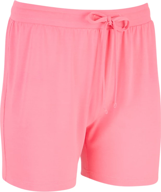 shorts-neon-pink-k_S1156465_prod_1591_04_EP_413.jpg