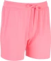 shorts-neon-pink-k_S1156465_prod_1591_04_EP_413.jpg