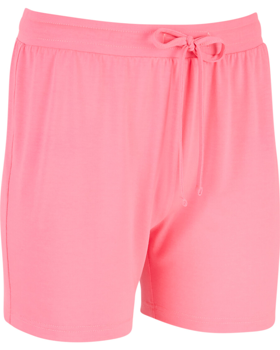 shorts-neon-pink-k_S1156465_prod_1591_04_EP_413.jpg