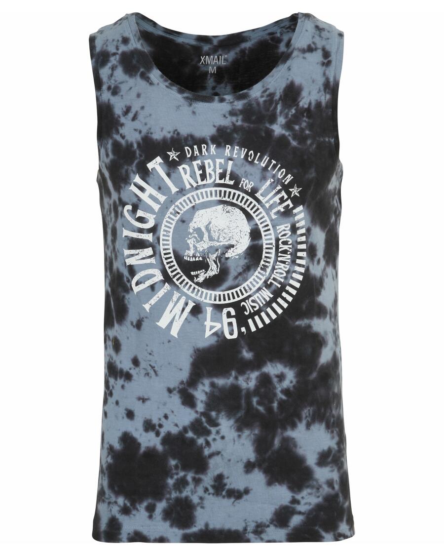 Tanktop