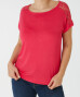 t-shirt-pink-k_S1156525_prod_1560_01_EP_404.jpg