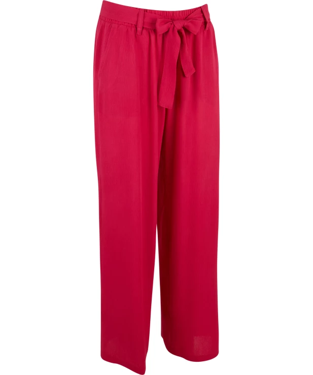 pull-on-hose-pink-k_S1156540_prod_1560_04_EP_981.jpg