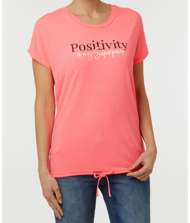 t-shirt-neon-pink-k_S1156553_prod_1591_01_EP_998.jpg