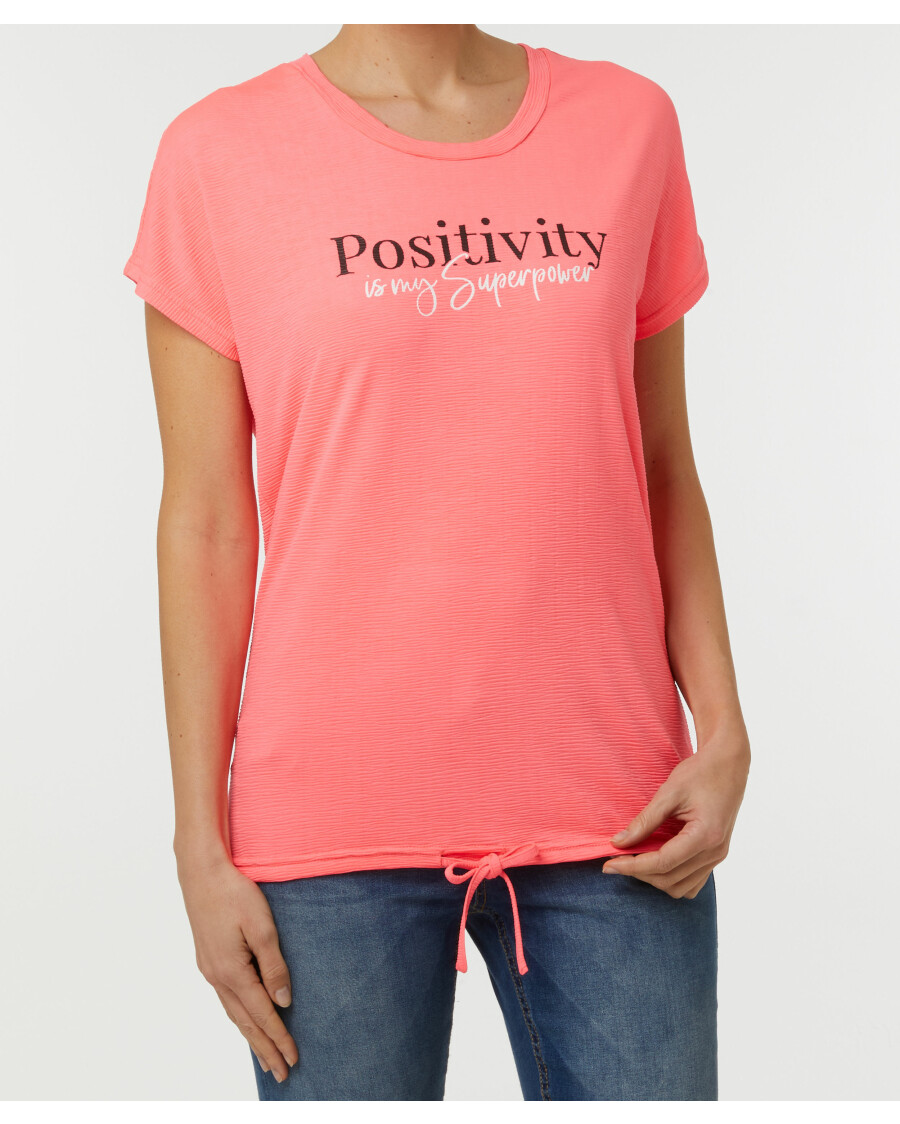t-shirt-neon-pink-k_S1156553_prod_1591_01_EP_998.jpg