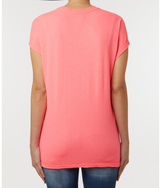 t-shirt-neon-pink-k_S1156553_prod_1591_02_EP_998.jpg