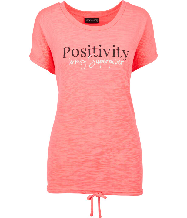 t-shirt-neon-pink-k_S1156553_prod_1591_03_EP_998.jpg