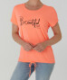 t-shirt-neon-orange-k_S1156553_prod_1721_01_EP_998.jpg