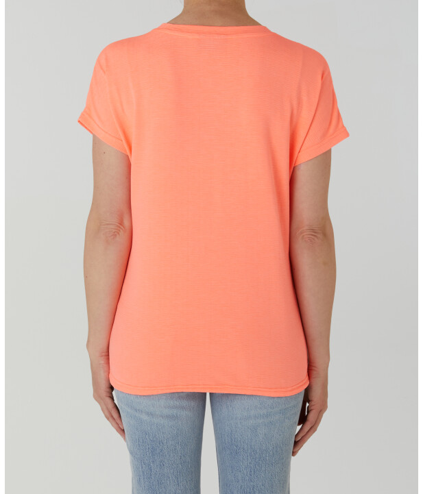 t-shirt-neon-orange-k_S1156553_prod_1721_02_EP_998.jpg