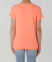 t-shirt-neon-orange-k_S1156553_prod_1721_02_EP_998.jpg