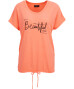 t-shirt-neon-orange-k_S1156553_prod_1721_03_EP_998.jpg