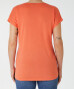t-shirt-koralle-bedruckt-k_S1156554_prod_1577_02_EP_998.jpg