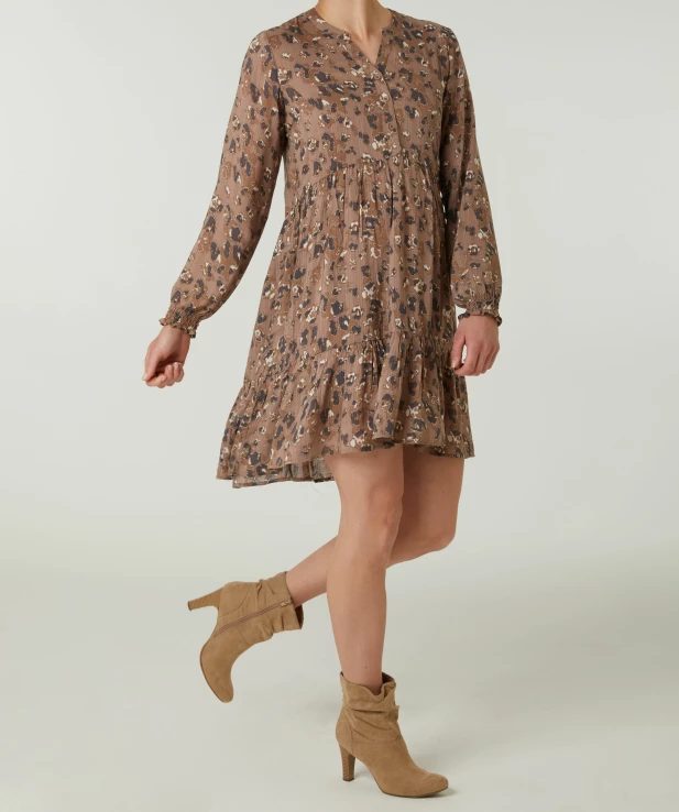 kleid-leopardendruck-k_S1156574_prod_5010_01_EP_985.jpg