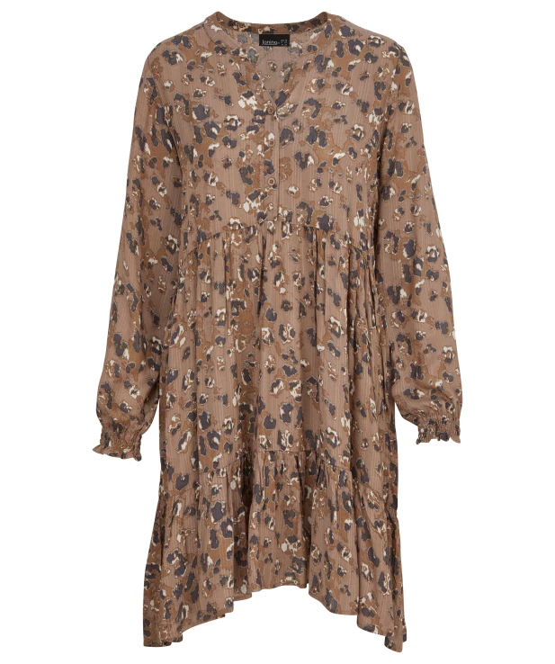 kleid-leopardendruck-k_S1156574_prod_5010_03_EP_985.jpg