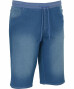 jeans-shorts-jeansblau-k_S1156596_prod_2103_01_EP_484.jpg