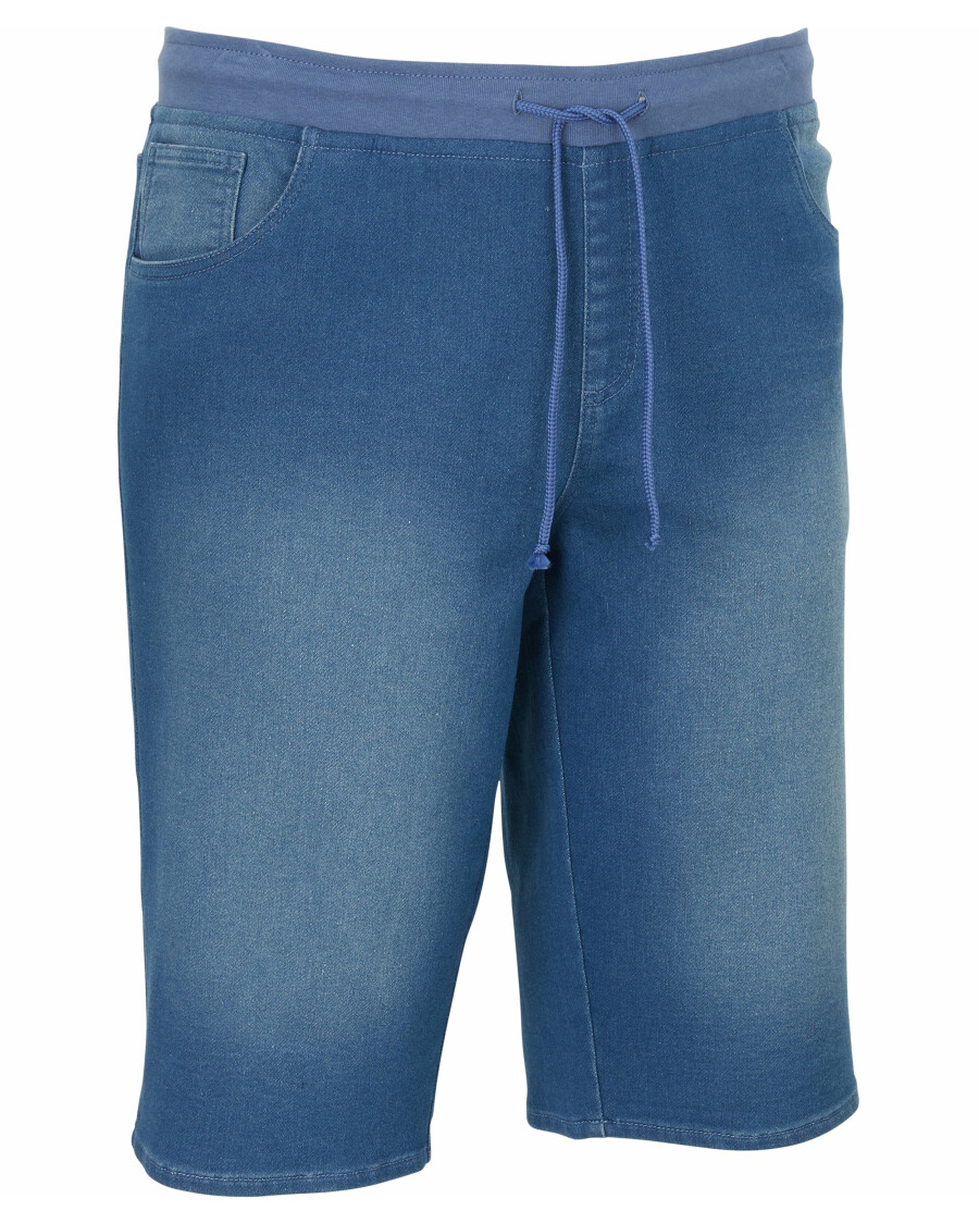 jeans-shorts-jeansblau-k_S1156596_prod_2103_01_EP_484.jpg