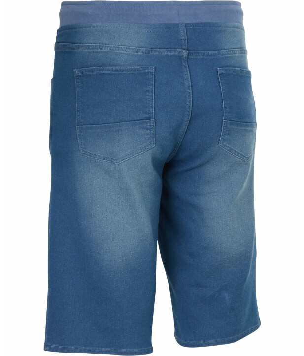 jeans-shorts-jeansblau-k_S1156596_prod_2103_02_EP_484.jpg