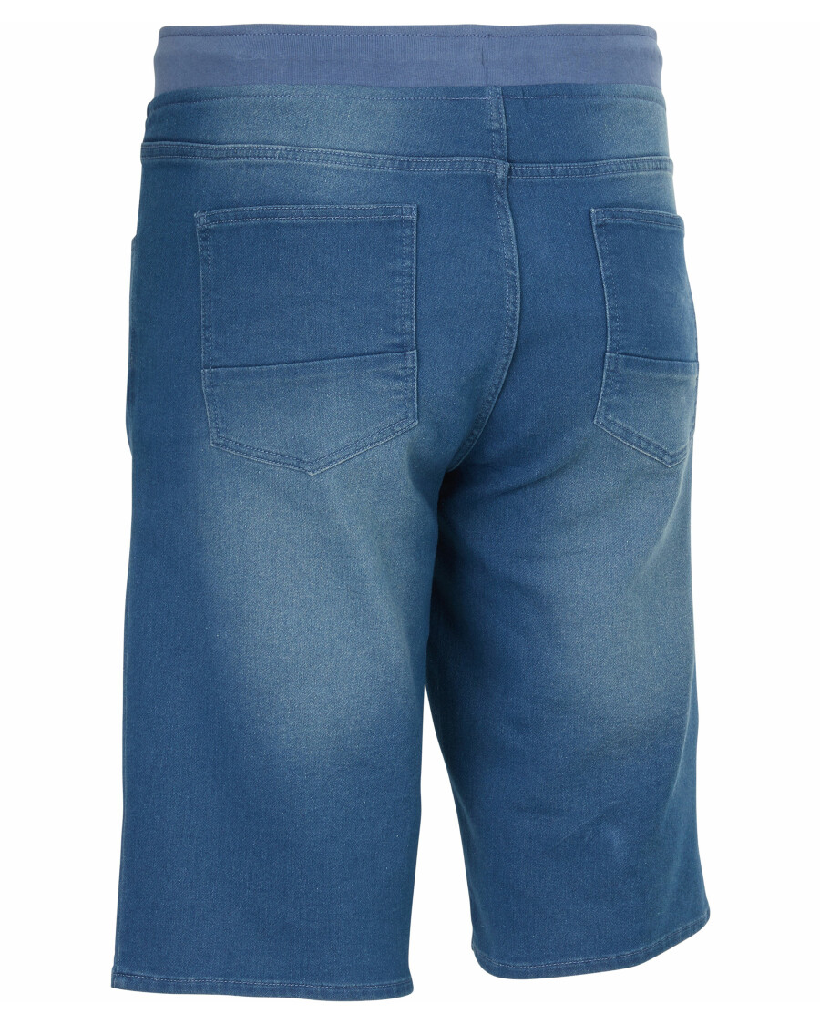 jeans-shorts-jeansblau-k_S1156596_prod_2103_02_EP_484.jpg