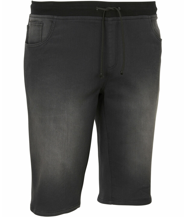 jeans-shorts-jeans-tiefschwarz-k_S1156596_prod_2108_01_EP_484.jpg