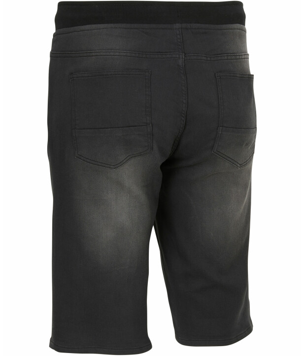 jeans-shorts-jeans-tiefschwarz-k_S1156596_prod_2108_02_EP_484.jpg