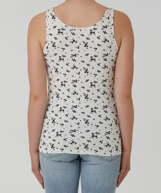 tanktop-offwhite-bedruckt-k_S1156621_prod_1220_02_EP_405.jpg