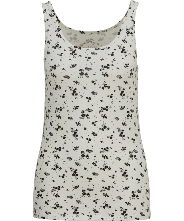 tanktop-offwhite-bedruckt-k_S1156621_prod_1220_03_EP_405.jpg