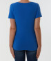 t-shirt-blau-k_S1156659_prod_1307_02_EP_415.jpg