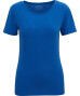 t-shirt-blau-k_S1156659_prod_1307_03_EP_415.jpg