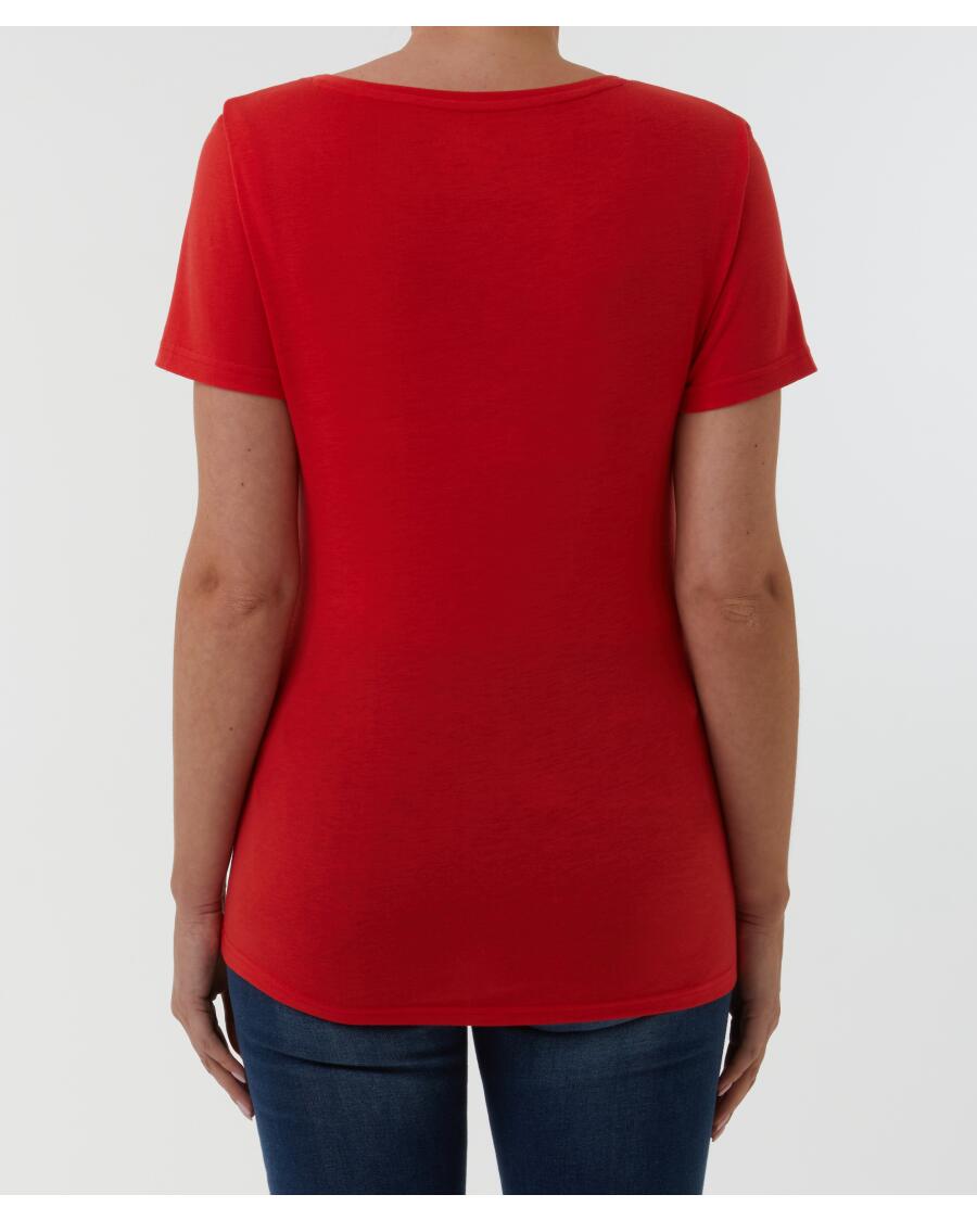 t-shirt-rot-k_S1156659_prod_1507_02_EP_415.jpg