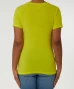 t-shirt-neon-gruen-k_S1156690_prod_1844_02_EP_415.jpg