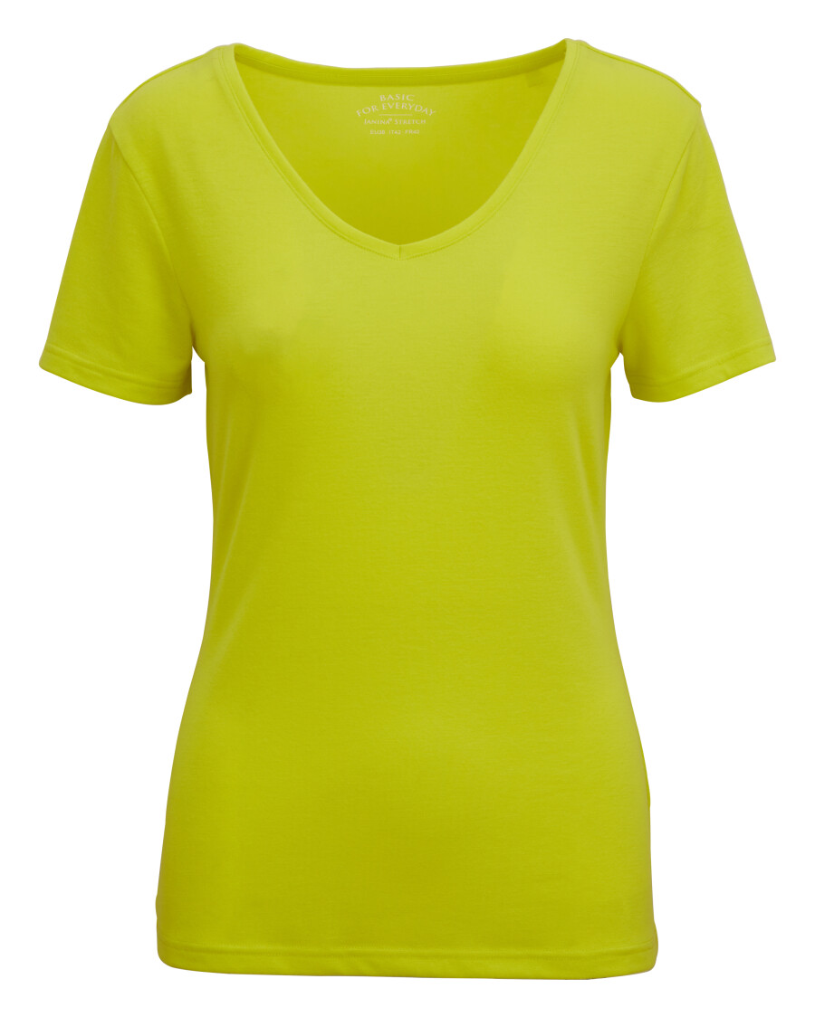 t-shirt-neon-gruen-k_S1156690_prod_1844_05_EP_415.jpg