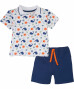 babys-poloshirt-shorts-dunkelblau-k_S1156713_prod_1314_01_EP_878.jpg